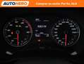 SEAT Leon 1.4 TSI FR Plus Gris - thumbnail 26
