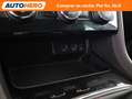 SEAT Leon 1.4 TSI FR Plus Gris - thumbnail 28