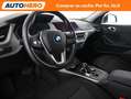 BMW 116 116dA Blanco - thumbnail 12