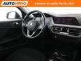 BMW 116 116dA Blanco - thumbnail 14