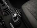 Suzuki Jimny 1.5 Style 4x4 AWD 4 Persoons Bullbar Clima Cruise Vert - thumbnail 25