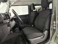 Suzuki Jimny 1.5 Style 4x4 AWD 4 Persoons Bullbar Clima Cruise Vert - thumbnail 14