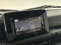 Suzuki Jimny 1.5 Style 4x4 AWD 4 Persoons Bullbar Clima Cruise Vert - thumbnail 17