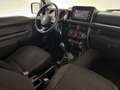 Suzuki Jimny 1.5 Style 4x4 AWD 4 Persoons Bullbar Clima Cruise Vert - thumbnail 31