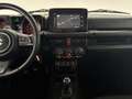 Suzuki Jimny 1.5 Style 4x4 AWD 4 Persoons Bullbar Clima Cruise Vert - thumbnail 16