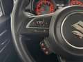 Suzuki Jimny 1.5 Style 4x4 AWD 4 Persoons Bullbar Clima Cruise Vert - thumbnail 20