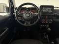 Suzuki Jimny 1.5 Style 4x4 AWD 4 Persoons Bullbar Clima Cruise Vert - thumbnail 12