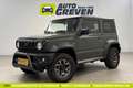 Suzuki Jimny 1.5 Style 4x4 AWD 4 Persoons Bullbar Clima Cruise Vert - thumbnail 1