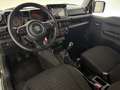 Suzuki Jimny 1.5 Style 4x4 AWD 4 Persoons Bullbar Clima Cruise Vert - thumbnail 11