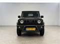 Suzuki Jimny 1.5 Style 4x4 AWD 4 Persoons Bullbar Clima Cruise Vert - thumbnail 5