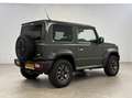 Suzuki Jimny 1.5 Style 4x4 AWD 4 Persoons Bullbar Clima Cruise Vert - thumbnail 2