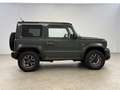 Suzuki Jimny 1.5 Style 4x4 AWD 4 Persoons Bullbar Clima Cruise Vert - thumbnail 3