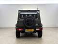 Suzuki Jimny 1.5 Style 4x4 AWD 4 Persoons Bullbar Clima Cruise Vert - thumbnail 9
