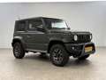 Suzuki Jimny 1.5 Style 4x4 AWD 4 Persoons Bullbar Clima Cruise Vert - thumbnail 4