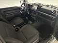 Suzuki Jimny 1.5 Style 4x4 AWD 4 Persoons Bullbar Clima Cruise Vert - thumbnail 32