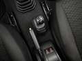 Suzuki Jimny 1.5 Style 4x4 AWD 4 Persoons Bullbar Clima Cruise Vert - thumbnail 24