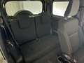 Suzuki Jimny 1.5 Style 4x4 AWD 4 Persoons Bullbar Clima Cruise Vert - thumbnail 33