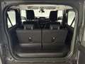 Suzuki Jimny 1.5 Style 4x4 AWD 4 Persoons Bullbar Clima Cruise Vert - thumbnail 29