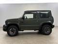 Suzuki Jimny 1.5 Style 4x4 AWD 4 Persoons Bullbar Clima Cruise Vert - thumbnail 7