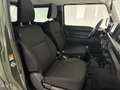 Suzuki Jimny 1.5 Style 4x4 AWD 4 Persoons Bullbar Clima Cruise Vert - thumbnail 15