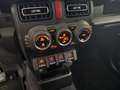 Suzuki Jimny 1.5 Style 4x4 AWD 4 Persoons Bullbar Clima Cruise Vert - thumbnail 23