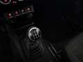 Suzuki Jimny 1.5 Style 4x4 AWD 4 Persoons Bullbar Clima Cruise Vert - thumbnail 26