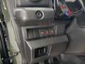 Suzuki Jimny 1.5 Style 4x4 AWD 4 Persoons Bullbar Clima Cruise Vert - thumbnail 27