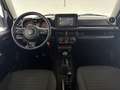Suzuki Jimny 1.5 Style 4x4 AWD 4 Persoons Bullbar Clima Cruise Vert - thumbnail 13