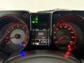 Suzuki Jimny 1.5 Style 4x4 AWD 4 Persoons Bullbar Clima Cruise Vert - thumbnail 22