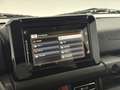 Suzuki Jimny 1.5 Style 4x4 AWD 4 Persoons Bullbar Clima Cruise Vert - thumbnail 18