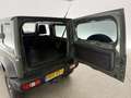 Suzuki Jimny 1.5 Style 4x4 AWD 4 Persoons Bullbar Clima Cruise Vert - thumbnail 10