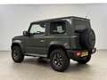 Suzuki Jimny 1.5 Style 4x4 AWD 4 Persoons Bullbar Clima Cruise Vert - thumbnail 8