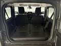 Suzuki Jimny 1.5 Style 4x4 AWD 4 Persoons Bullbar Clima Cruise Vert - thumbnail 28