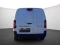 Peugeot Partner 1.5BlueHDi 100 L2H1erhöhte Nutzlast(EU6e) Weiß - thumbnail 3