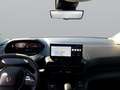 Peugeot Partner 1.5BlueHDi 100 L2H1erhöhte Nutzlast(EU6e) Weiß - thumbnail 12