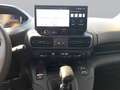 Peugeot Partner 1.5BlueHDi 100 L2H1erhöhte Nutzlast(EU6e) Weiß - thumbnail 11