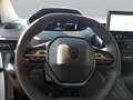 Peugeot Partner 1.5BlueHDi 100 L2H1erhöhte Nutzlast(EU6e) Weiß - thumbnail 9