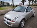 Ford Streetka - thumbnail 5