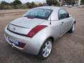 Ford Streetka - thumbnail 2