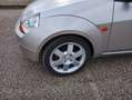 Ford Streetka - thumbnail 4