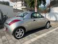Ford Streetka - thumbnail 6