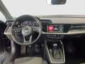 Audi A3 30 TDI intense Schwarz - thumbnail 10