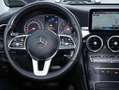 Mercedes-Benz GLC 220 d 4MATIC+LED+PDC+KAMERA+STANDHEIZUNG+SHZ Blanc - thumbnail 9