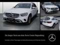 Mercedes-Benz GLC 220 d 4MATIC+LED+PDC+KAMERA+STANDHEIZUNG+SHZ Blanco - thumbnail 1