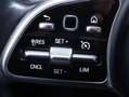 Mercedes-Benz GLC 220 d 4MATIC+LED+PDC+KAMERA+STANDHEIZUNG+SHZ Bianco - thumbnail 13