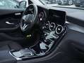Mercedes-Benz GLC 220 d 4MATIC+LED+PDC+KAMERA+STANDHEIZUNG+SHZ Bianco - thumbnail 5
