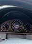 Mercedes-Benz CLK 320 Coupe Avantgarde Xenon/Memory/Shz/ TÜV 07/2025 Srebrny - thumbnail 13
