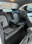 Mercedes-Benz CLK 320 Coupe Avantgarde Xenon/Memory/Shz/ TÜV 07/2025 Silber - thumbnail 11