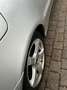 Mercedes-Benz CLK 320 Coupe Avantgarde Xenon/Memory/Shz/ TÜV 07/2025 Srebrny - thumbnail 7