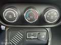 Jeep Renegade 1.4 MultiAir Night Eagle II navigatie trekhaak Grigio - thumbnail 13
